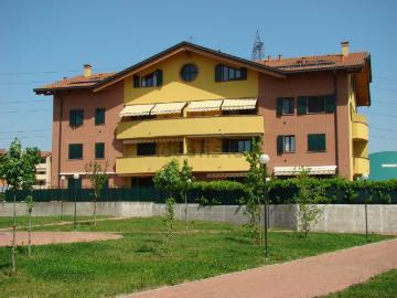 Appartamento in vendita di 75 m² in Largo della Pace, 1