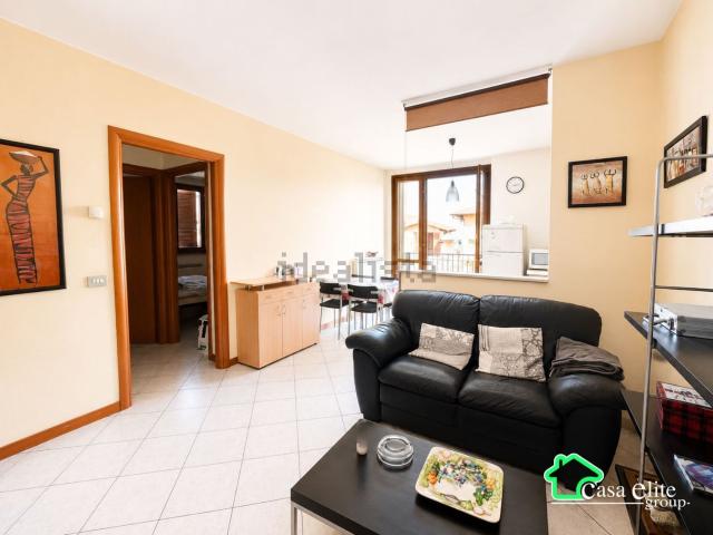 Appartamento in vendita di 75 m² in Largo Fontanili, 26