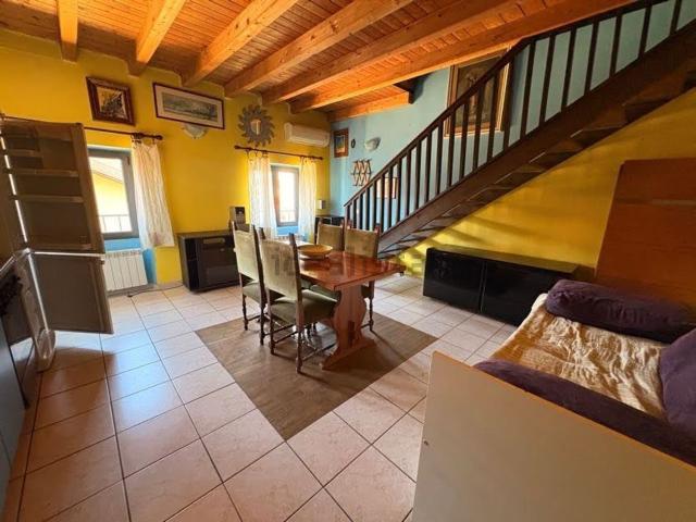 Appartamento in vendita di 75 m² in Largo Giovane Italia, 15