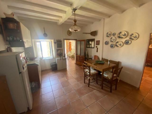 Appartamento in vendita di 75 m² in Largo Giuseppe Garibaldi