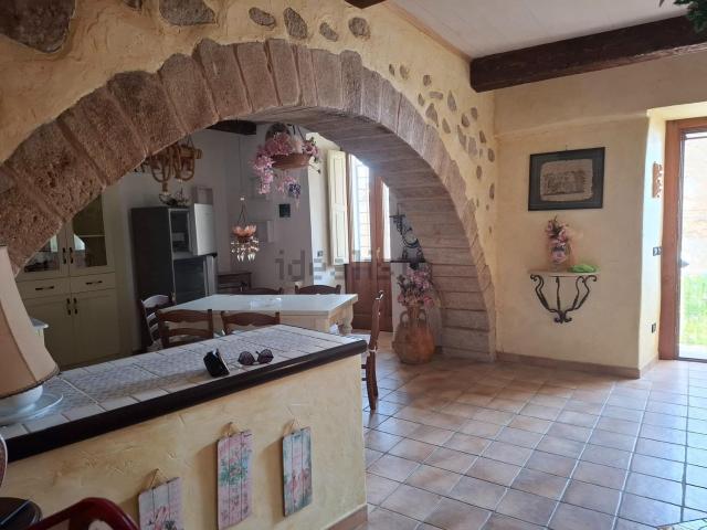 Appartamento in vendita di 75 m² in Largo Pianura