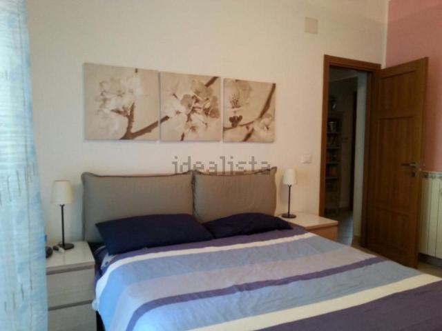 Appartamento in vendita di 75 m² in Largo Torino