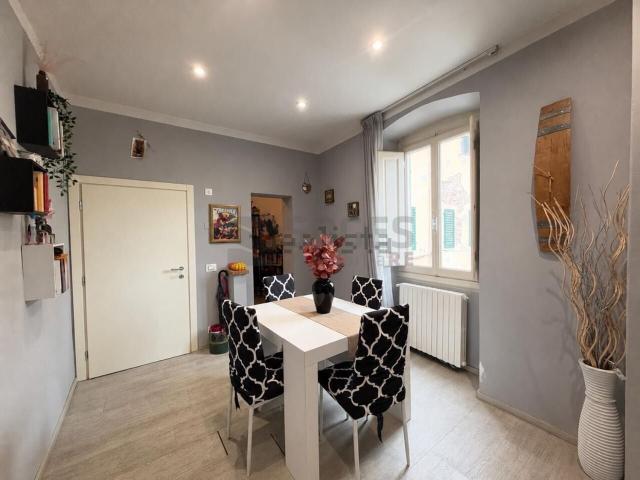Appartamento in vendita di 75 m² in Largo Vetrai