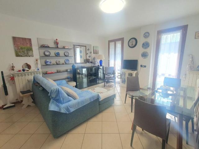 Appartamento in vendita di 75 m² in Località Marconi, 4
