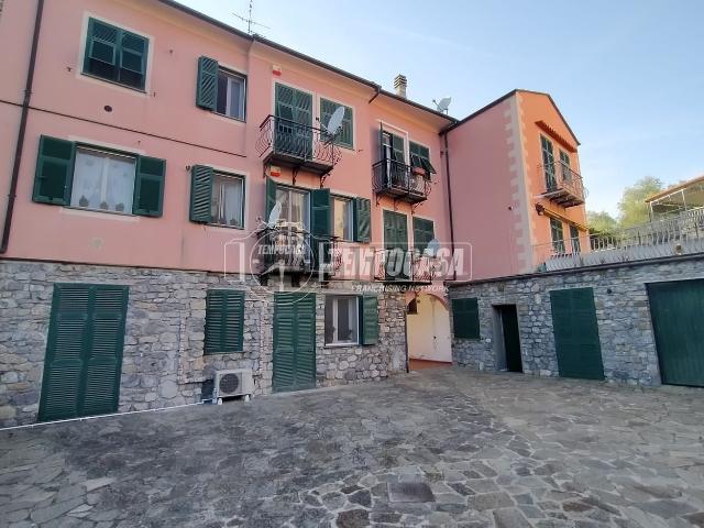 Appartamento in vendita di 75 m² in Località Metta