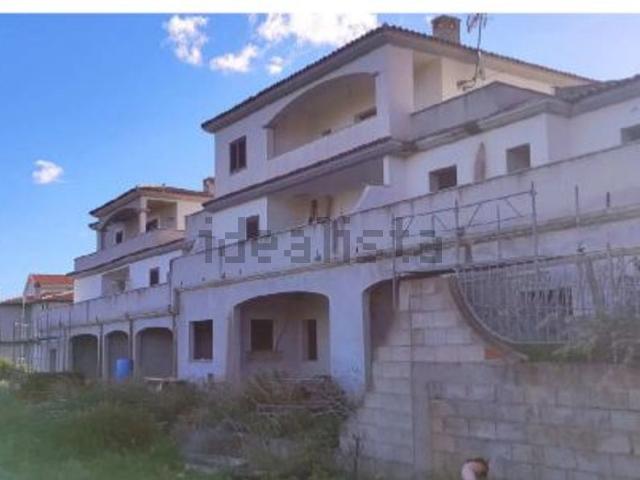 Appartamento in vendita di 75 m² in Località Minatoriu