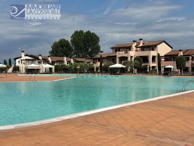 Appartamento in vendita di 75 m² in Località Bassana