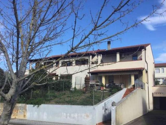 Appartamento in vendita di 75 m² in Località Bocchetto
