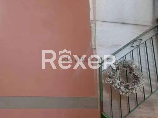 Appartamento in vendita di 75 m² in Località Cadelazzino