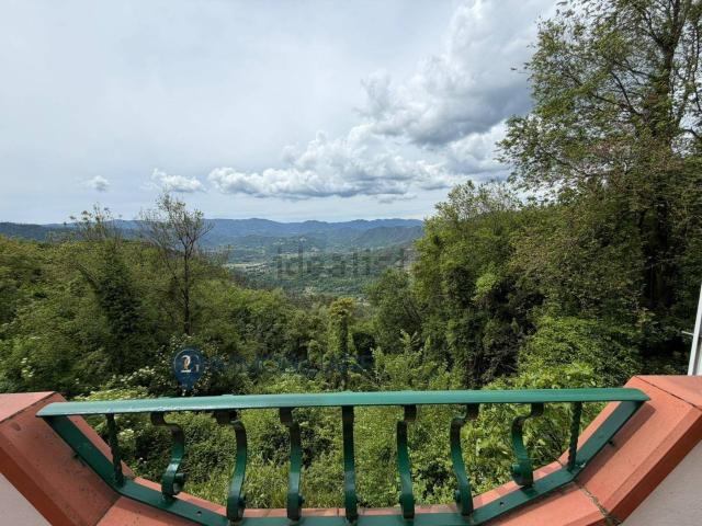 Appartamento in vendita di 75 m² in Località Castello