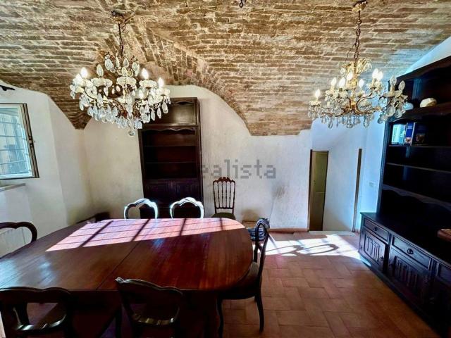 Appartamento in vendita di 75 m² in Località Colvalenza, 48