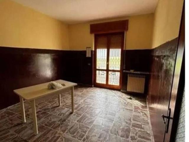 Appartamento in vendita di 75 m² in Località Fabbrica, 10