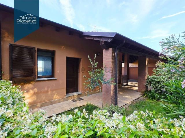 Appartamento in vendita di 75 m² in Località La Vigna