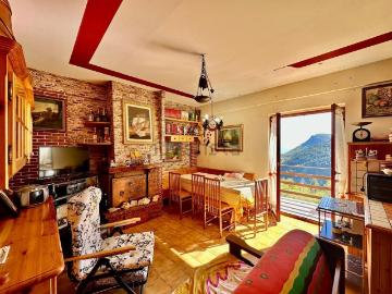 Appartamento in vendita di 75 m² in Località Lenze, 3