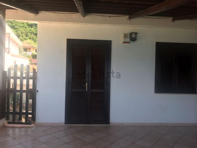 Appartamento in vendita di 75 m² in Località Località Bordila