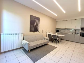 Appartamento in vendita di 75 m² in Località Pastino