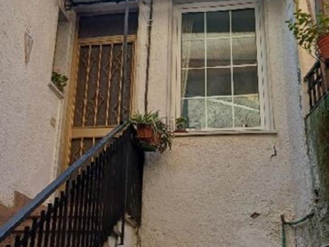 Appartamento in vendita di 75 m² in Località Pizzara, 5