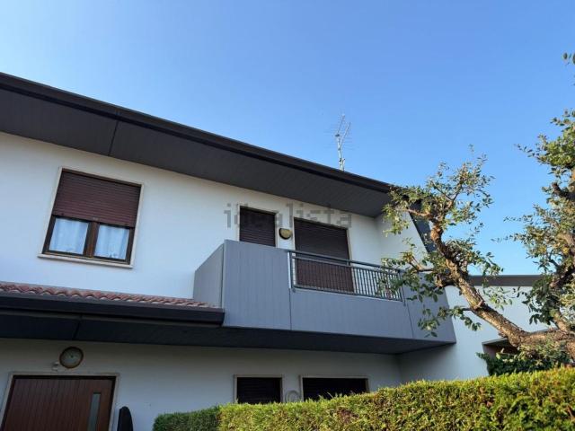 Appartamento in vendita di 75 m² in Località Pra&apos  Secco