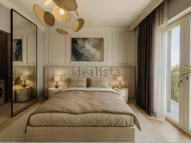 Appartamento in vendita di 75 m² in Località Saloni