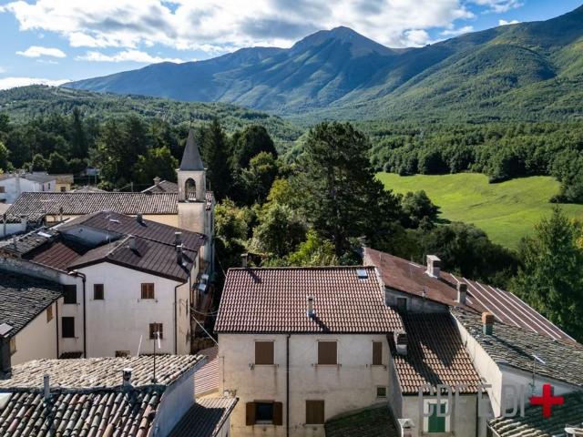 Appartamento in vendita di 75 m² in Località San Clemente