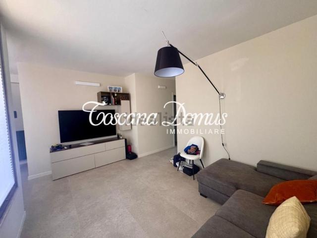 Appartamento in vendita di 75 m² in Località Santa Colomba, 2