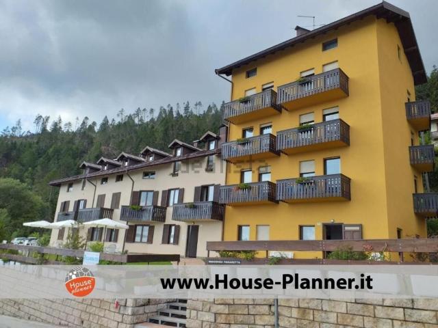 Appartamento in vendita di 75 m² in Località SP11, località vetriolo, 5