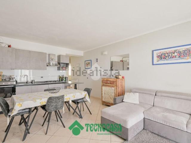 Appartamento in vendita di 75 m² in Località Tranci di Sopra, 1