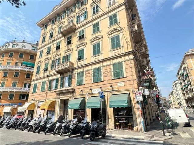 Appartamento in vendita di 75 m² in Piazza Terralba