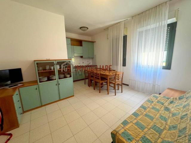 Appartamento in vendita di 75 m² in Piazza Torino, 7