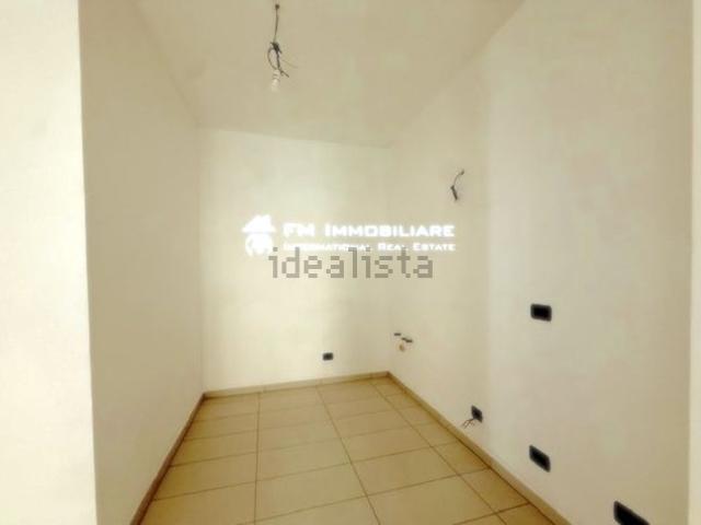 Appartamento in vendita di 75 m² in Piazza Umberto I, 12