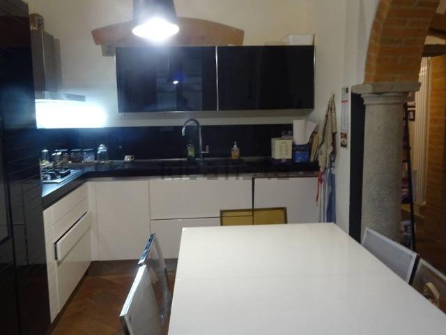 Appartamento in vendita di 75 m² in Piazza Unità D&apos Italia