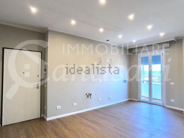Appartamento in vendita di 75 m² in Piazza Valdelsa