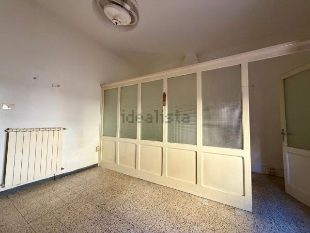 Appartamento in vendita di 75 m² in Piazza VIII Marzo