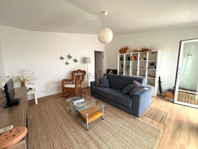 Appartamento in vendita di 75 m² in Piazza Vittorio Veneto