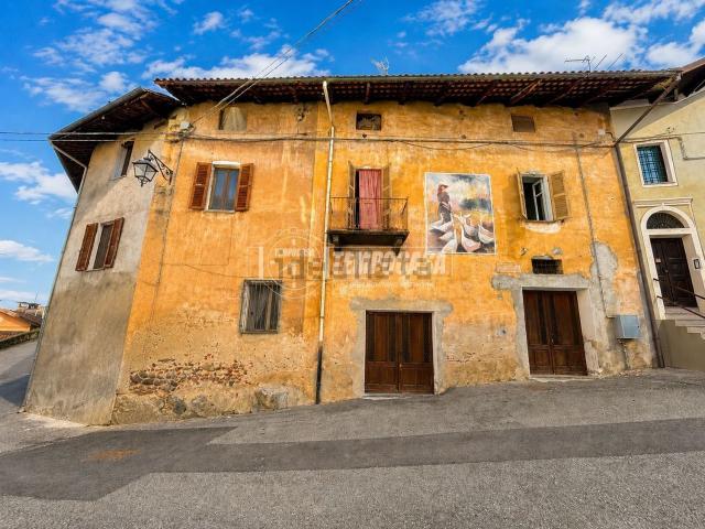 Appartamento in vendita di 75 m² in Piazza Vittorio Emanuele II°