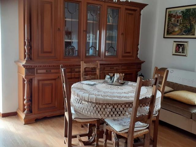 Appartamento in vendita di 75 m² in Piazza Vittorio Emanuele II, 3