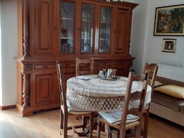 Appartamento in vendita di 75 m² in Piazza Vittorio Emanuele II, 3