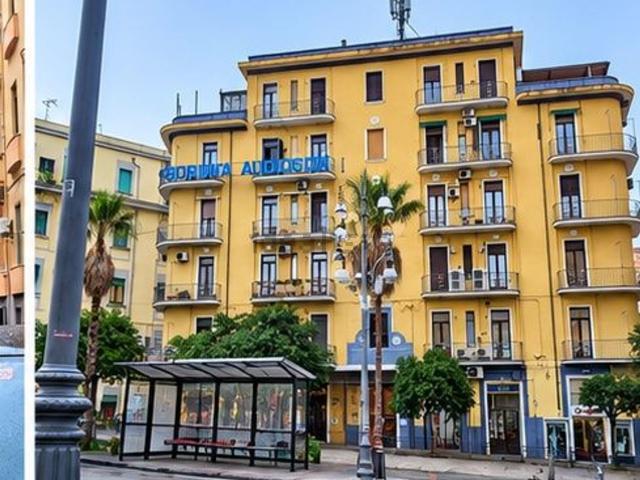 Appartamento in vendita di 75 m² in Piazza XXIV Maggio