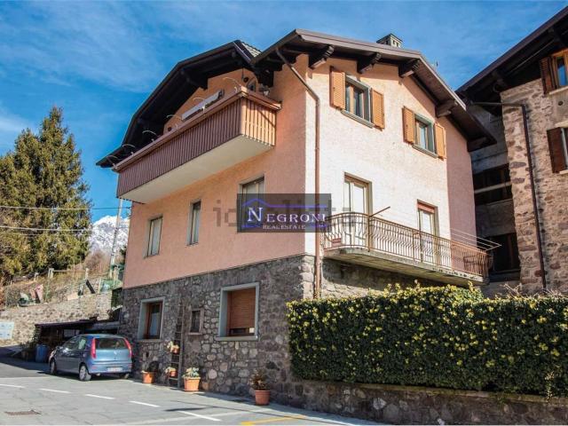 Appartamento in vendita di 75 m² in Piazza Adua, 4