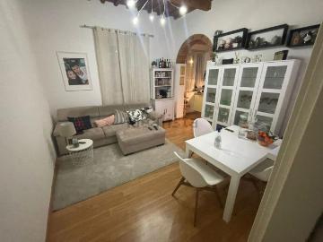 Appartamento in vendita di 75 m² in Piazza Alfredo Sforzini, 31
