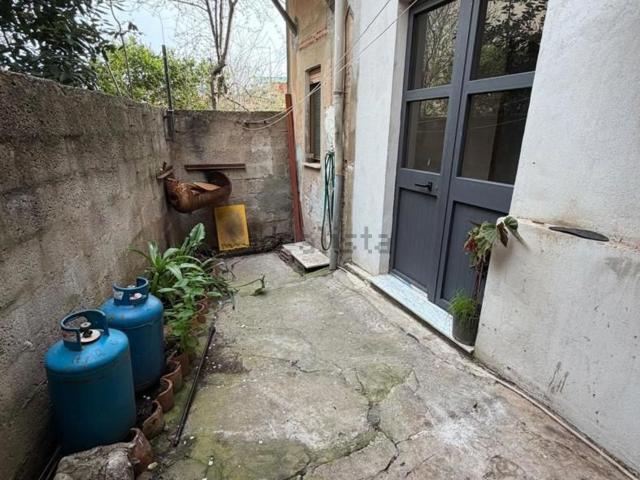 Appartamento in vendita di 75 m² in Piazza Amendola, 4