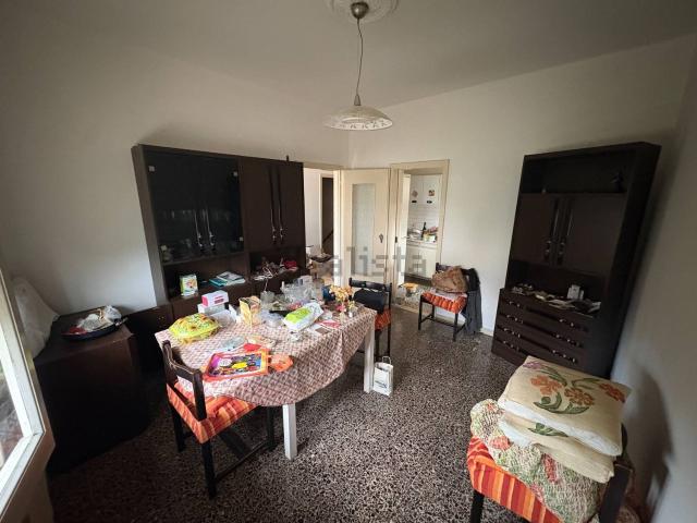 Appartamento in vendita di 75 m² in Piazza Andreoli