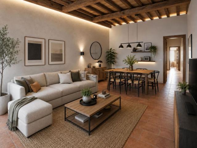 Appartamento in vendita di 75 m² in Piazza Bianco Bianchi