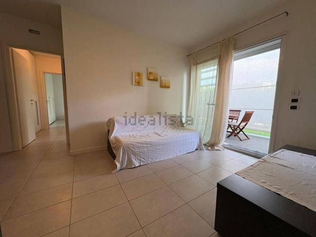 Appartamento in vendita di 75 m² in Piazza Brescia