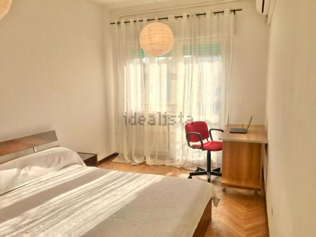 Appartamento in vendita di 75 m² in Piazza Carpenedo