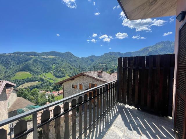 Appartamento in vendita di 75 m² in Piazza Cavagnoli, 1
