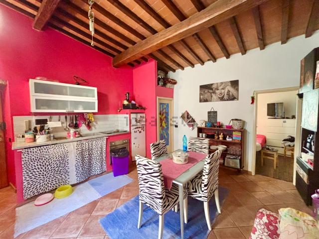 Appartamento in vendita di 75 m² in Piazza Dalmazia