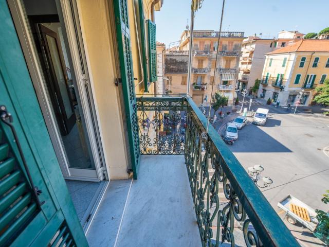 Appartamento in vendita di 75 m² in Piazza degli Eroi Taggesi