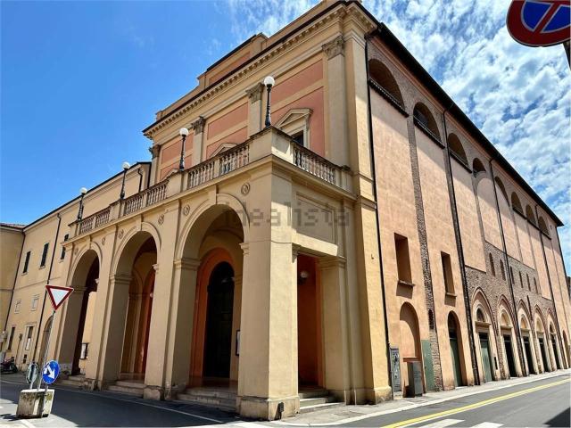 Appartamento in vendita di 75 m² in Piazza del Duomo