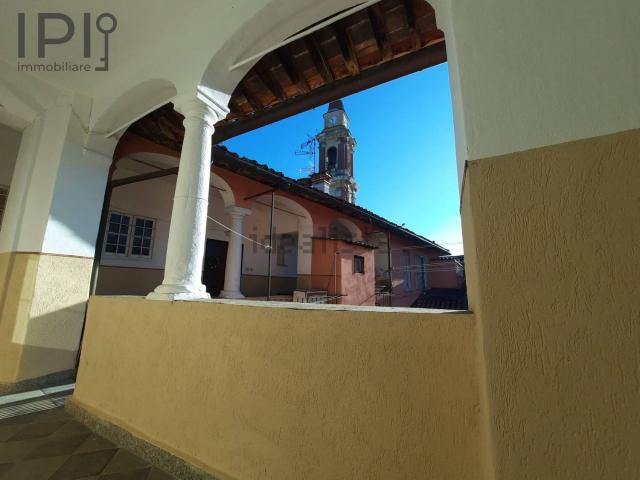 Appartamento in vendita di 75 m² in Piazza della Vittoria